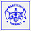 logo-client